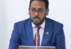Ramsukul wil weten of politie telefoon van verdachte met vingerafdruk mag ontgrendelen