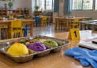 Chinese crèchehouder krijgt levenslang na loodvergiftiging van ruim 200 kinderen