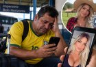 Braziliaan verkoopt alles voor zijn grote liefde, maar droomvrouw blijkt door AI gemaakt