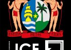 ICF: Suriname wordt gebruikt als doorreisroute naar Frans-Guyana