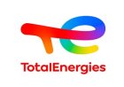 TotalEnergies traint 75 docenten in veiligheidsbewustzijn