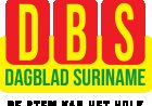Dagblad Suriname krijgt groter formaat