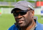 “Iwan Bottse maakte verzetsradio”