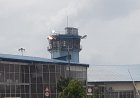 Nederlanders grootste groep reizigers bij aankomst in Suriname