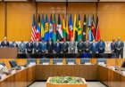 Suriname vraagt meer Amerikaanse investeringen