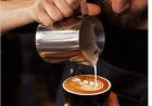 Koffie drinken mogelijk goed voor de gezondheid