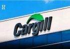 Cargill: de onbekende reus achter de wereldvoedselhandel