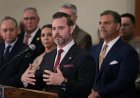 Florida vaardigt arrestatiebevel uit tegen Raúl Castro om dodelijke aanval uit 1996