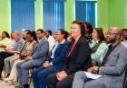 Simons wil dat Nederland meebetaalt aan opleiding Surinaamse verpleegkundigen