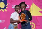 ‘Fri Fri Suriname’ valt in de prijzen bij Cinekid Awards