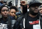Meer dan kwart Surinaamse Amsterdammers kampt met discriminatie