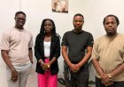 Abop installeert speciaal managementteam voor landelijke werving van jongeren