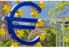 Nieuwe EU-regels bedreigen buitenlandse bankrekeningen