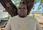 Braganza: Uitblijven grootschalige landbouw in Suriname gemiste kans