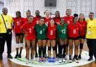 Inter-Guyanese Spelen 2026 in Paramaribo voor de deur