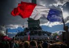 Franse staatsschuld onder druk: politieke crisis jaagt leenkosten omhoog