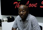 George Lazo: ‘Menonieten hadden niet eens naar Suriname moeten komen’