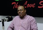 Reyme: vrijwel iedereen in Suriname is corrupt