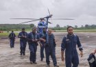 Wíllen Surinamers wel werken in de oliesector? “Het is enerverend”