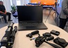 Ministerie kan na 16 jaar weer eigen videoproducties maken dankzij Hakrinbank
