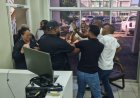 Conflict bij TAS tussen rvc en directeur loopt uit op fysieke confrontatie