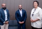 Digicel wil blijven investeren in Suriname en glasvezelnetwerk uitbreiden