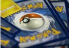 Miljoen dollar aan Pokémon-kaarten gestolen