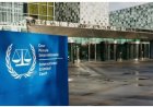 EU beschermt Internationaal Strafhof