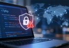 Ernstige cyberdreiging treft wereldwijd websites; ook Starnieuws neemt voorzorgsmaatregelen