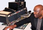 In Memoriam: Iwan Bottse, een eigenzinnige radiojournalist