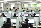 Nederlandse opdrachtgevers medeverantwoordelijk voor arbeidsomstandigheden in Surinaamse call