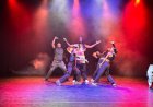 ‘Growth’: wanneer een droom botst met verwachtingen