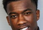 Column: Intimidatie en grensoverschrijdend gedrag