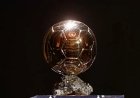 Ballon d’Or 2026: Messi’s historische erfenis en de jacht op de gouden bal