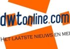 Krin Kondre Handhavingsteam treedt op tegen (slordige) ondernemingen