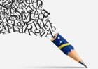 Schrijversresidentie: Curaçao nodigt auteurs uit voor gratis verblijf