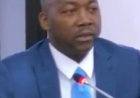 Minister Abiamofo: “Loadshedding duurt nog 5 tot 6 weken”