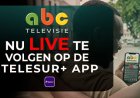 Suriname en Frankrijk versterken samenwerking op het gebied van luchtvaartveiligheid