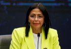 Venezuela zoekt miljardensteun bij Qatar om toegang tot internationale leningen te herstellen