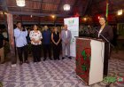 Ondernemers hebben genoeg van hetzelfde politieke liedje