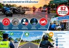Ons verkeer als spiegel van de maatschappij: van roekeloosheid tot infrastructuur