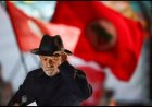 Brazilië kiest meer dan een president