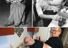WIST U DAT: De Amerikaanse broers Galyon  68 jaar onafscheidelijk van elkaar hebben geleefd?