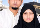 Stel uit Bangladesh in Saoedi-Arabië geëxecuteerd vanwege een kus in moskee