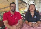 Social Media Conferentie stopt in huidige vorm: eerste AI Summit sluit aan bij tiende editie