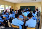 Cyberpesten en accountdiefstal: SUR-CSIRT trekt naar scholen om jongeren te beschermen
