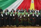 Hof van Justitie schrijft na 157 jaar opnieuw geschiedenis