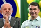 Brazilië op weg naar beslissende verkiezingsronde: Lula vs Bolsonaro