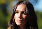 Eigen zoon beschuldigt vader Meghan Markle: Filipijnse justitie start onderzoek