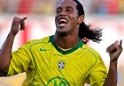 ‘The return is real’: 46-jarige Ronaldinho maakt comeback in Italiaanse Serie C